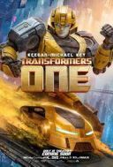 Transformers: Początek / Transformers One (2024) [PLDUB.BRRiP.x264-LTS] [Dubbing PL] [mkv]  [FIONA9]