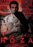 Roza (2011) [BDRip XviD AC3-KiT SubPL-PdlG] [Film polski] [avi] [FIONA9] [#166 TOPFILMYFILMWEB]