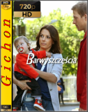 Barwy szczescia [1080p][E3362-3366][WEB-DL][x264][PL][GhN]