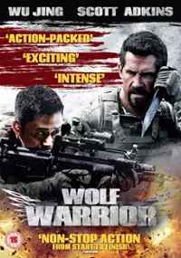 _Wilk wojny_ 2015 HD (WEB) #LektorPL