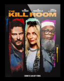 Interes życia / The Kill Room (2023) [MULTi 1080p AMZN WEB-DL x264-KiT] [Lektor PL] [mkv]  [FIONA9]