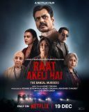 Raat Akeli Hai: Morderstwa Bansalow / Raat Akeli Hai: The Bansal Murders (2025) [MULTi.1080p.NF.WEB-DL.x264-OzW] [Lektor PL] [mkv] [FIONA9]