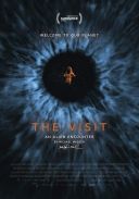 Wizyta / The Visit (2015) [MULTi.1080p.BluRay.x264.LTS] [Lektor PL] [mkv]  [FIONA9]
