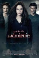Saga &quot;Zmierzch&quot;: Zacmienie / The Twilight Saga: Eclipse (2010) [1080p] [WEB-DL] [H264] [AC3-d11] [Lektor PL]