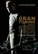 Gran Torino (2008) [V2] [MULTi] [1080p] [BluRay] [x264] [DTS] [AC3-DENDA] [Lektor i Napisy PL]