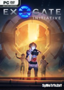 Exogate Initiative *2025* - V1.0.1.H [+DLC] [MULTi3-ENG] [REPACK-ETO] [EXE]