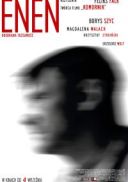 Enen (2009) [DVDRip] [H264] [576p] [Film polski] [avi] [FIONA9]