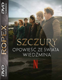 Szczury: Opowiesc ze swiata Wiedxmina - The Rats: A Witcher Tale (2025) [MULTi] [1080p] [WEB-DL] [H264] [DD5.1-RX] [Dubbing PL]