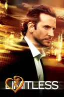 Jestem Bogiem / Limitless (2011) [THEATRICAL.MULTi.1080p.BluRay.x264.DTS.AC3-DENDA] [Lektor PL] [mkv]  [FIONA9]
