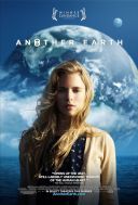 Druga Ziemia / Another Earth (2011) [PL.DVDRiP.XviD.AC3-PTRG] [Lektor PL] [avi]  [FIONA9]