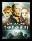 Nieuchwytny cel / Assassin X / The Chemist (2016) [480p] [WEB-DL] [XviD] [AC3-K83] [Lektor PL] [avi] [FIONA9]