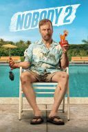 Nikt 2 / Nobody 2 (2025) [1080p] [BluRay] [x264] [DDP7.1Atmos.custom-p78] [Lektor PL]