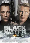 W otchlani / Black Water (2018) [1080p] [WEB-DL] [H264] [AAC] [Lektor PL]