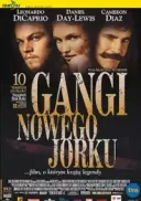 Gangi Nowego Jorku / Gangs of New York (2002) [V2] [REMASTERED] [MULTI] [1080p] [BluRay] [x264] [DTS] [AC3-DENDA] [Napisy i Lektor PL]