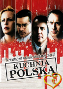 Kuchnia Polska 1991-1993 [Rekonstrukcja] [Sezon 01] [1080p WEB-DL H264-AS76-FT] [Serial Polski] [Alusia]