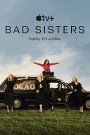 Siostry na zaboj - Bad Sisters *2022* [SEZON-1] [KOMPLET] [1080P] [WEB-DL] [XVID] [AC-3] [NAPISY-PL]