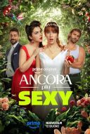 Nadal jesteś sexy / Ancora più sexy / Still Sexy (2026) [PL.AI.720p.AMZN.edition-Lektor_AI_WEB-DL.H265.DarK] [Lektor PL syntezator mowy] [mkv] [FIONA9]