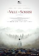 Przeklęty chłopiec / La valle dei sorrisi (2025) [PL.1080p.WEB-DL.H264-FOX] [Lektor PL] [mkv] [FIONA9]