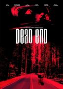[ENG] Droga smierci - Dead end (2003) [XviD] [640x320] [ENG] [avi] [FIONA9]
