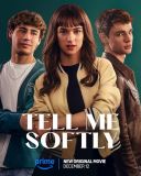 Powiedz mi po cichu / Dímelo bajito / Tell Me Softly (2025)  [PL.720p.AMZN.WEB-DL.DD5.1.XViD-P2P] [Lektor PL] [avi]  [FIONA9]