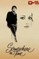 Gdzies w czasie/ Somewhere in Time (1980) [1080p] [BRRip] [H264] [AC3-d11] [Lektor.pl]