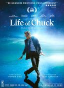 Życie Chucka / The Life of Chuck (2024) [PL.MULTi.2160p.AMZN.WEB-DL.HDR.DDP5.1.HEVC-P2P] [h265] [Lektor PL] [mkv]  [FIONA9]