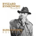 Ryszard Rynkowski - The Very Best of Ryszard Rynkowski (Bursztynowa Kolekcja) (2019) [FLAC]