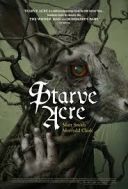 Starve Acre (2023) [PL.AI.1080p.AMZN.WEB-DL.x264.AC3-OzW] [Lektor PL syntezator mowy] [mkv]  [FIONA9]