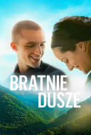 Bratnie dusze / Les âmes soeurs (2023) [PL AC3 WEB-DL XviD-GR4PE] [Lektor PL] 