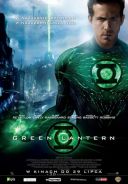 Zielona Latarnia / Green Lantern (2011) [PL 720p BDRip XviD AC3] [Lektor PL] [avi] [FIONA9]
