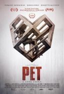 Schronisko / Pet (2016) [BDRip] [480p] [XviD] [AC3-LTN] [Lektor PL]