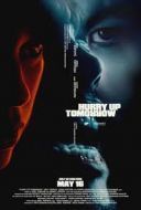 Pośpiesz się, jutro / Hurry Up Tomorrow (2025) [PL.WEB-DL.XviD-OzW] [Lektor PL] [avi]  [FIONA9]