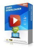 Any Video Downloader Pro 9.1.1 (x32/x64)[ML][Full] + Portable