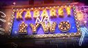 Kabaret na zywo Kabaret skeczow meczacych S01E01 PL 1080p WEB-DL x264 BRX [R68] mp4