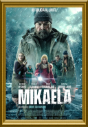 Ryzykowny napad / Mikaela (2025) [MULTi] [1080p] [WEB-DL] [H.264] [DDP5.1-FOX] [Lektor PL i Napisy PL]