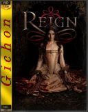 Nastoletnia Maria Stuart Reign (2013-14) [S01E08-14][1080p][WEB-DL][x264][Polski Lektor][GhN] [ToAlien]