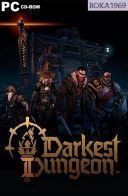 Darkest Dungeon II: Oblivion Edition [v2.04.85095+DLC] *2022* [MULTI-PL] [GOG] [EXE] [ToAlien]