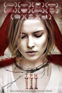 III The Ritual III - Das Ritual .(2015)[DVDRip] [Lektor PL] [joanna668]