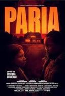 OBCY / PARIAH [2024] [720P] [WB-DL] [XVID] [AC-3] [LEKTOR-PL]