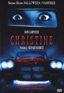 Christine (1983) [h264] [1920x802] [Lektor PL] [mkv]  [FIONA9]