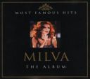 Milva - The Album - 2CD-[FLAC]-[TFM]