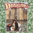 Donovan - Donovan's Greatest Hits And More (1989) [FLAC]