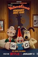 Wallace i Gromit: Zemsta pingwina / Wallace &amp; Gromit: Vengeance Most Fowl (2025) [MULTi.1080p.NF.WEB-DL.x264-KiT] [Dubbing PL] [mkv]  [FIONA9]
