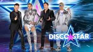 Disco Star (2024) S08E05 [PL.1080p.WEB-DL.H264] [Lektor PL] [mp4]  [FIONA9]