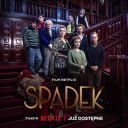 Spadek (2024) [PL 480p WEB-DL XviD DD5 1-K83] [Film polski] [avi] [FIONA9]