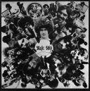 MAJIC SHIP - MAJIC SHIP (1970/2005) [MP3@320] [FALLEN ANGEL]