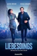 Miłosne sprawki  / Liebesdings (2022) [PL.720p.WEB-DL.H264-FOX] [Lektor PL] [mkv]  [FIONA9]