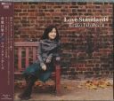 (Vocal Jazz) Eriko Ishihara - Best of Love Standards - 2007, [FLAC] [ToAlien]