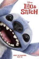 Lilo i Stich / Lilo &amp; Stitch (2025) 2160p.WEB-DL.DV.P5.LATINO.FRE.ITA.GER.POL.CHI.DDP5.1.Atmos.H265