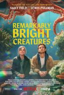 Niezwykle szlachetne stworzenia / Remarkably Bright Creatures (2026) [PL.720p.NF.edition-WEB-DL.H265.DarK] [Lektor PL] [mkv] [FIONA9]